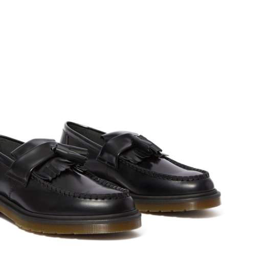 DR. MARTENS SCARPE Uomo