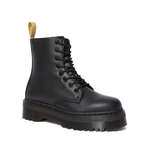 DR. MARTENS SCARPE Donna