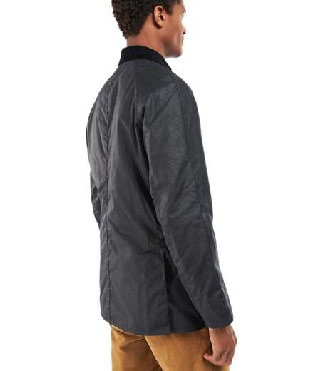 Barbour Jacket Uomo