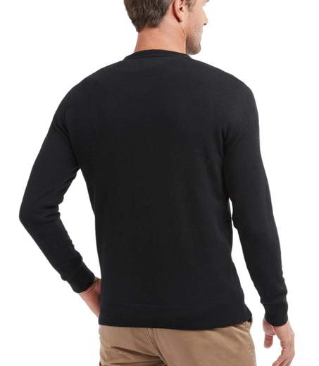 Barbour Maglione Uomo