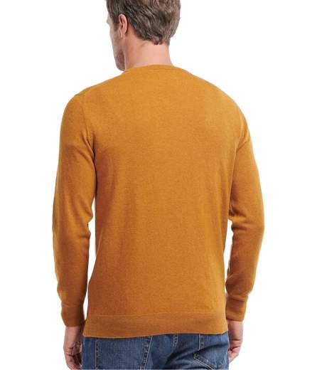 Barbour Maglione Uomo