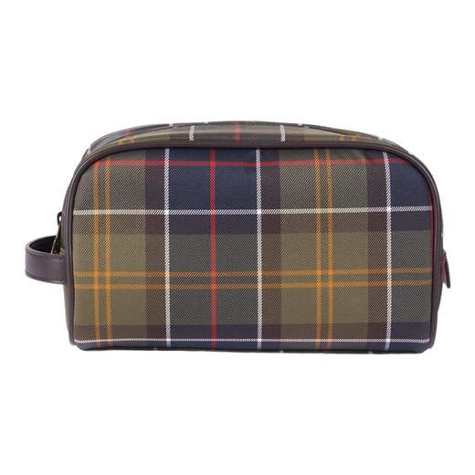 Barbour Borsa Unisex