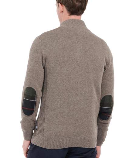 Barbour Maglione Uomo