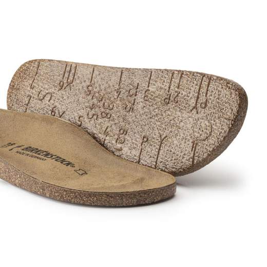 Birkenstock Suola Unisex