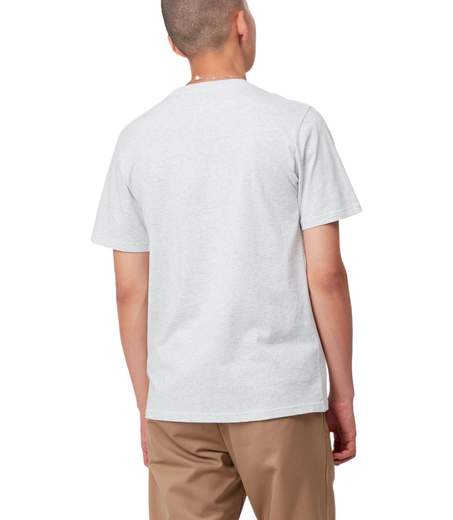 Carhartt Wip T-shirt Uomo