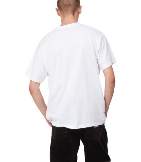 Carhartt Wip T-shirt Uomo