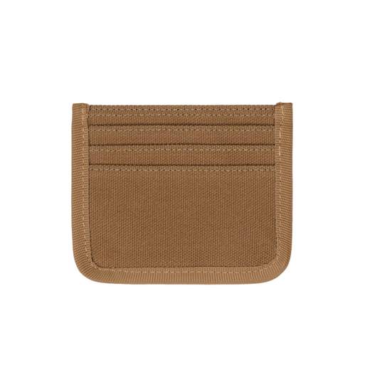 Carhartt Wip Portafogli Unisex