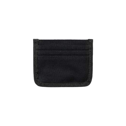Carhartt Wip Portafogli Unisex