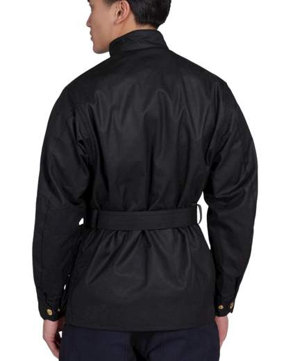 BARBOUR GIUBBINO Uomo