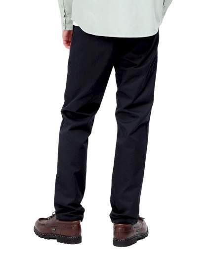 Carhartt Wip Pantalone Uomo
