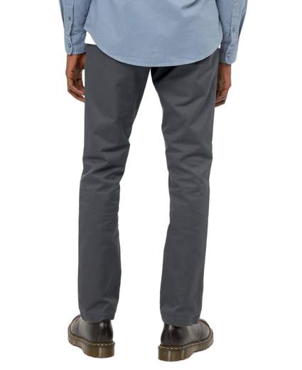 Carhartt Wip Pantalone Uomo
