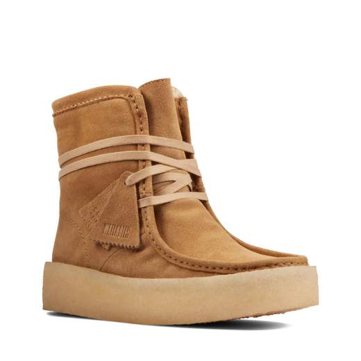 Clarks Scarpe Donna