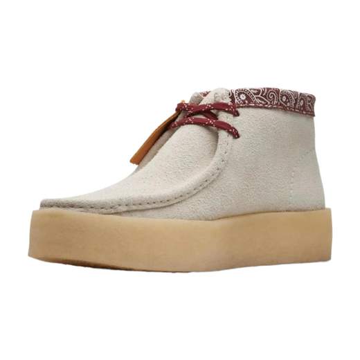 Clarks Scarpe Uomo