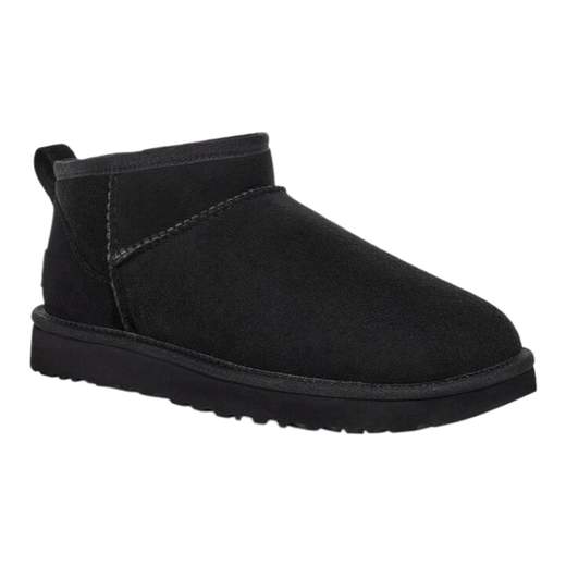 Ugg Scarpe Donna