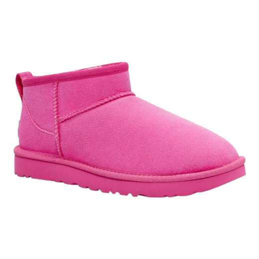 Ugg Scarpe Donna