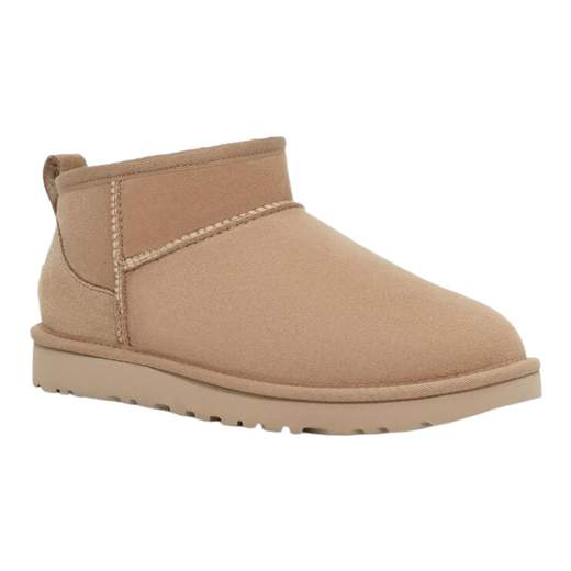 Ugg Scarpe Donna