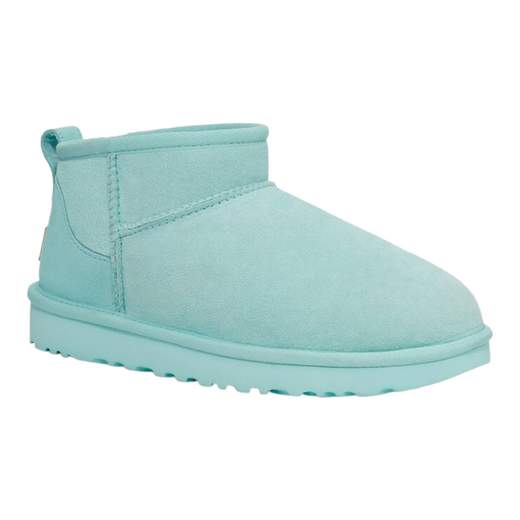 Ugg Scarpe Donna