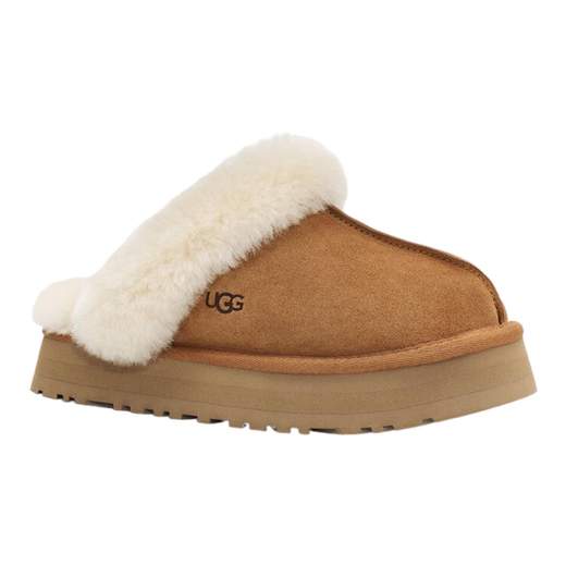 Ugg Scarpe Donna