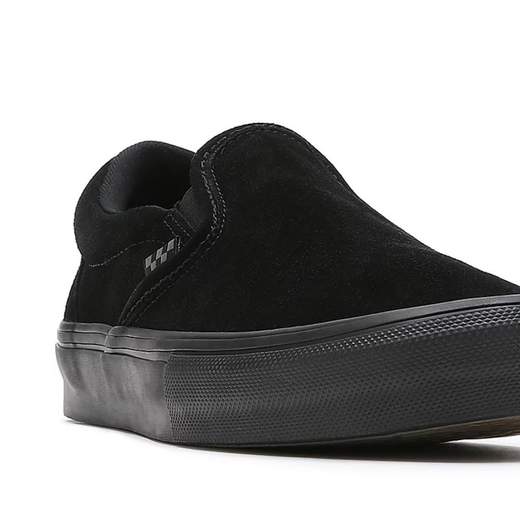 Vans Off The Wall Scarpe Unisex