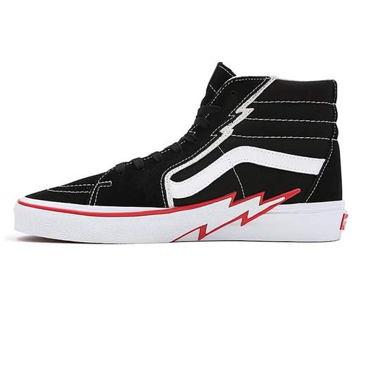 Vans Off The Wall Scarpe Unisex