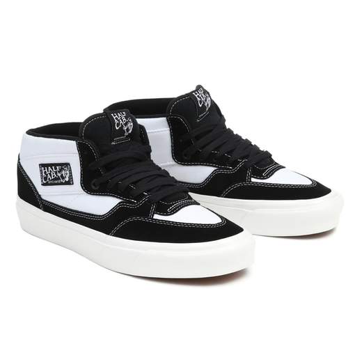 Vans Off The Wall Scarpe Uomo