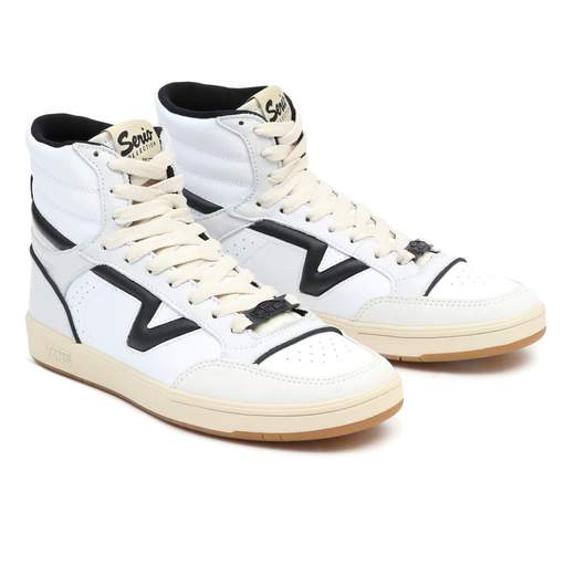Vans Off The Wall Scarpe Uomo