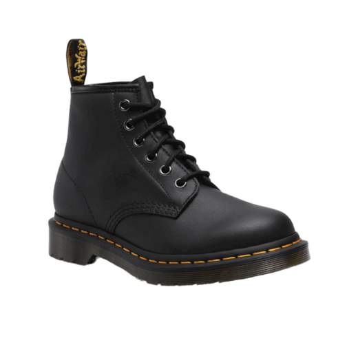 Dr. Martens Scarpe Uomo
