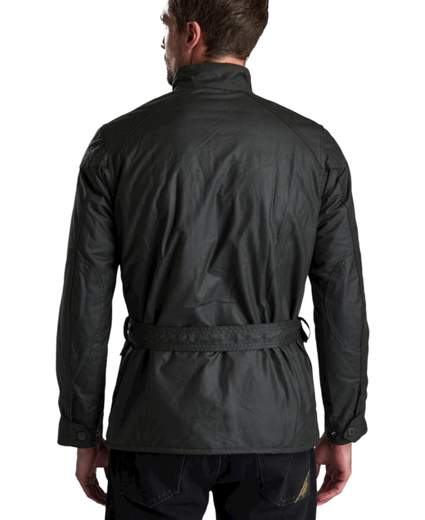 BARBOUR GIUBBINO Uomo