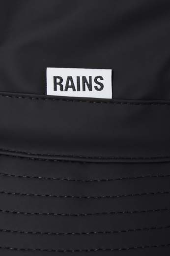 Rains Bucket Hat Unisex