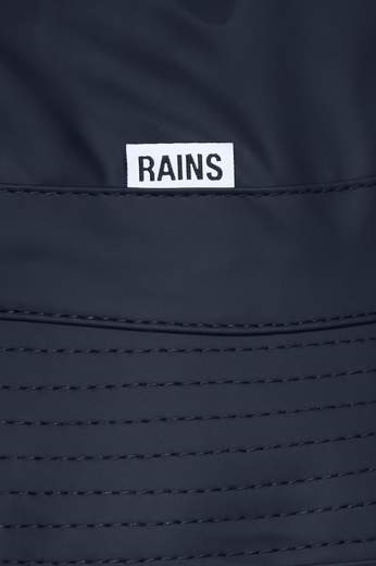 Rains Bucket Hat Unisex