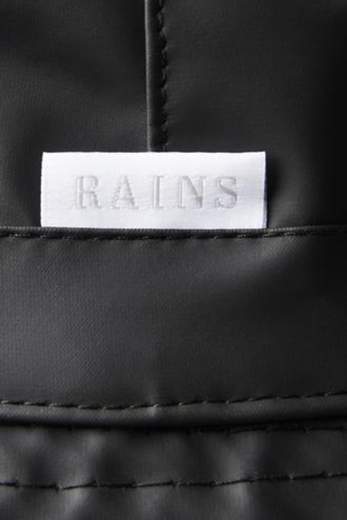 RAINS BUCKET HAT Unisex