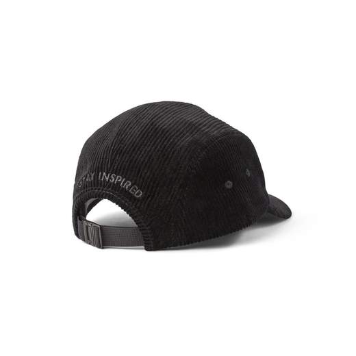 POLAR SKATE CO. CAPPELLO Uomo