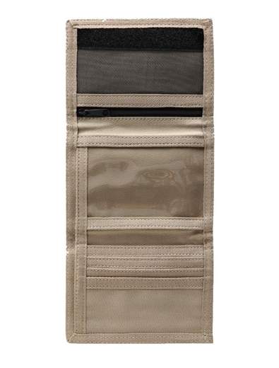 Dickies Portafogli Unisex