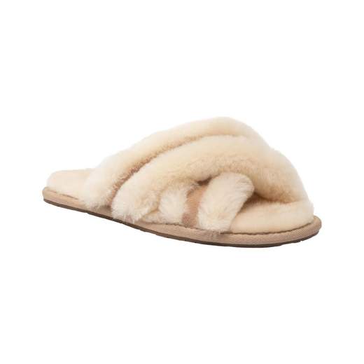 Ugg Ciabatta