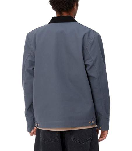 Carhartt Wip Jacket