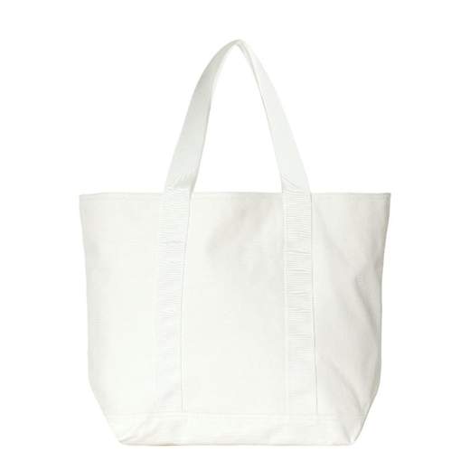 Carhartt Wip Borsa