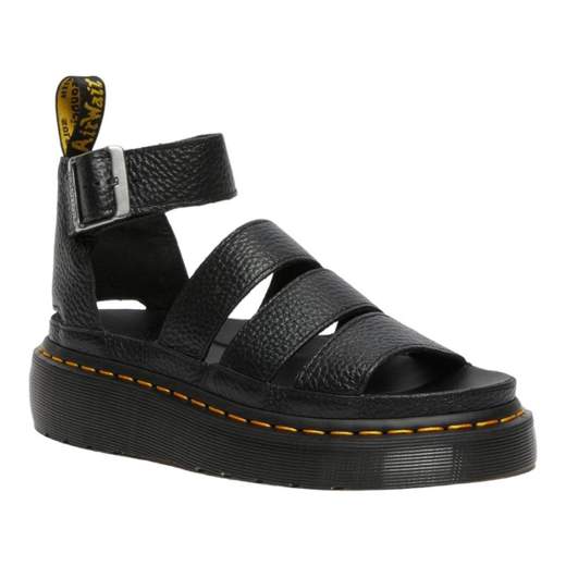 Dr. Martens Sandalo Donna