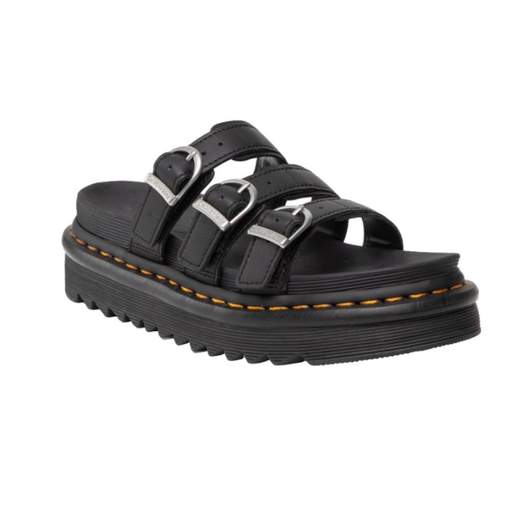 Dr. Martens Sandalo Donna