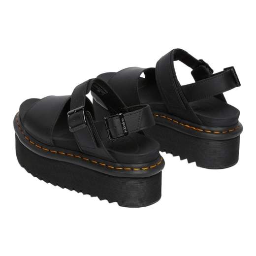 Dr. Martens Sandalo Donna