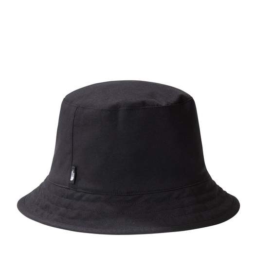 The North Face Bucket Hat Unisex