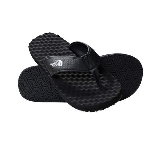 The North Face Sandalo Uomo