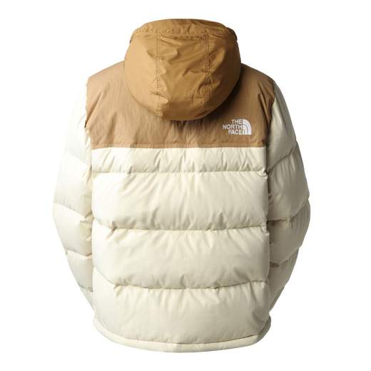 The North Face Jacket Donna