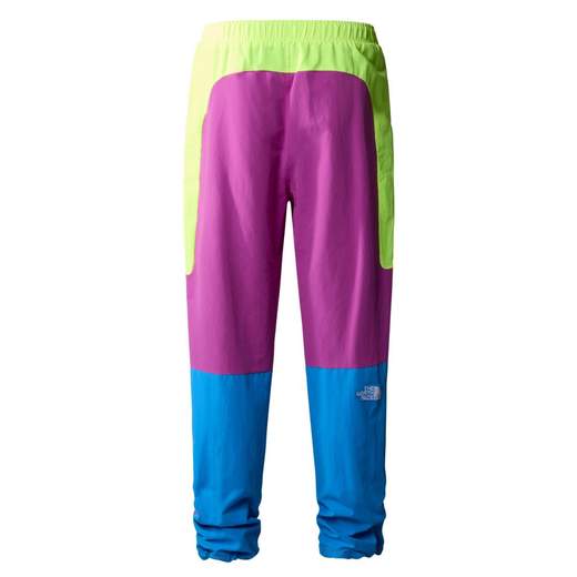 The North Face Pantalone Uomo