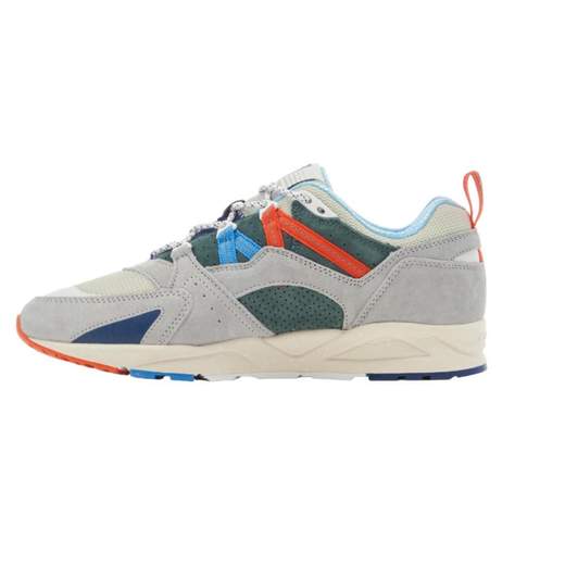 Karhu Scarpe Uomo