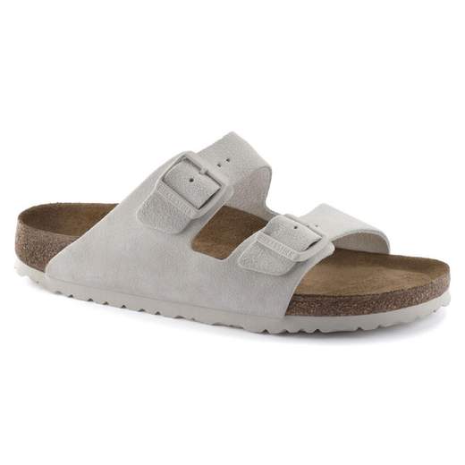 Birkenstock Ciabatta Unisex