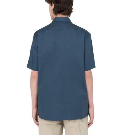 Dickies Camicia Uomo