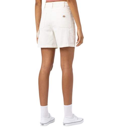 Dickies Shorts Donna