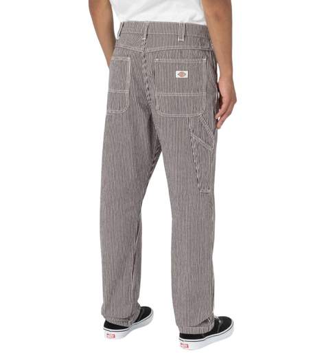 Dickies Pantalone Uomo