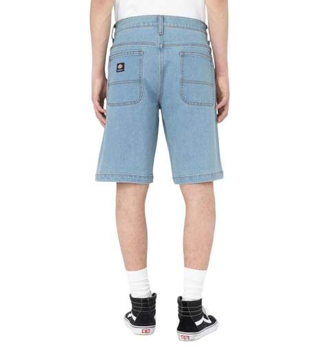 Dickies Shorts Uomo