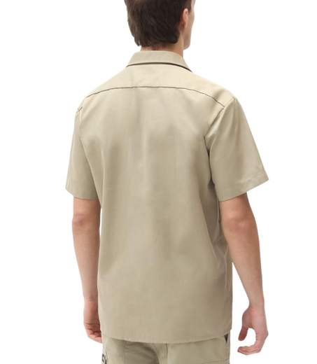 Dickies Camicia Uomo